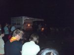 Austiegsfest 2011